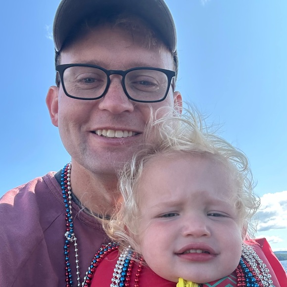 chris_ripp